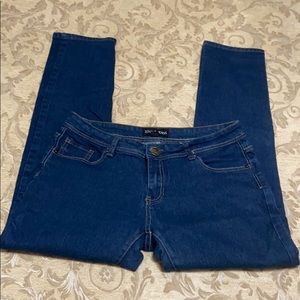 Zenana Outfitters Jeans for Women 